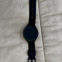 Huawei Watch GT2e