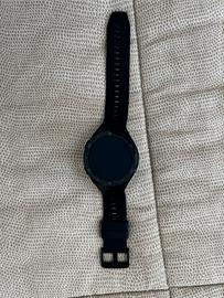 Huawei Watch GT2e