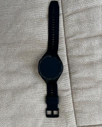 Huawei Watch GT2e