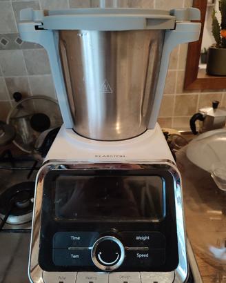 Klarstein Robot da Cucina