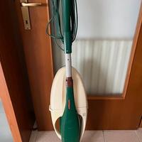 Scopa folletto