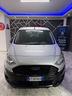 ford-tourneo-connect-1-5-tdci-120-cv-titanium