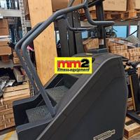 Technogym scala cardio climb 1000led promo