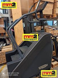 Technogym scala cardio climb 1000led promo