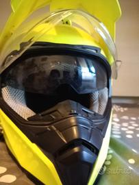 casco 