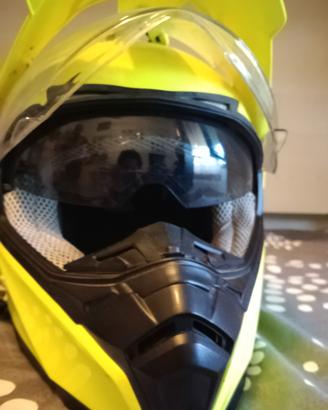 casco 