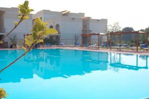 Città del Catalano, Castellaneta M., ferragosto