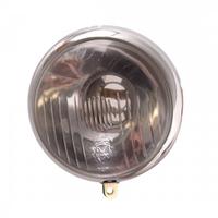 Gruppo ottico Siem per Piaggio Vespa 125 dal 48 al