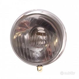 Gruppo ottico Siem per Piaggio Vespa 125 dal 48 al