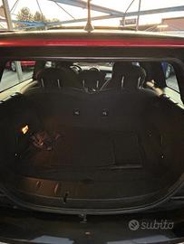 Mini Cooper Clubman Mini 1.6 16V Cooper Chili Club