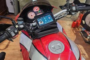 R1200S ABS iscrivibile ASI