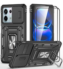 Cover per Xiaomi Redmi Note 13 Pro 5G