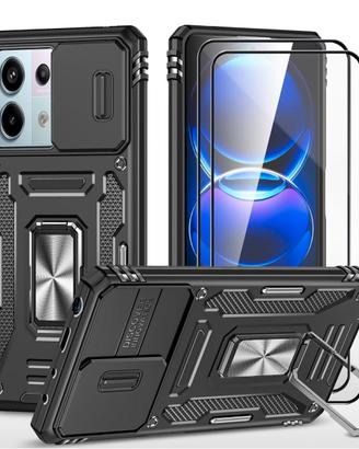 Cover per Xiaomi Redmi Note 13 Pro 5G