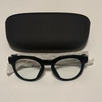 Occhiali Oakley x Meta Taglia 51