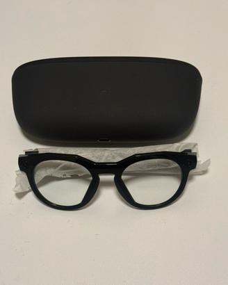 Occhiali Oakley x Meta Taglia 51