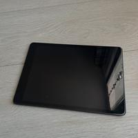 Ipad 9 generazione 64gb Wi-fi