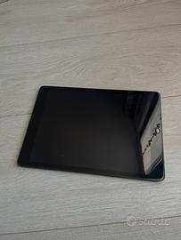 Ipad 9 generazione 64gb Wi-fi