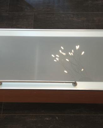 Mobile pensile 120cm