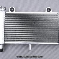Radiatore YAMAHA MT03 660 2006 - 2015 MT-03