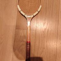 RACCHETTE COLLEZIONE 1 DUNLOP 1 DONNAY 1 COLUMBUS
