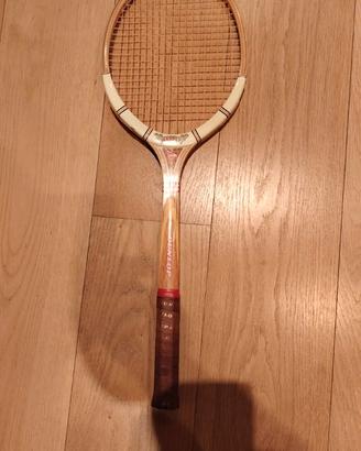 RACCHETTE COLLEZIONE 1 DUNLOP 1 DONNAY 1 COLUMBUS