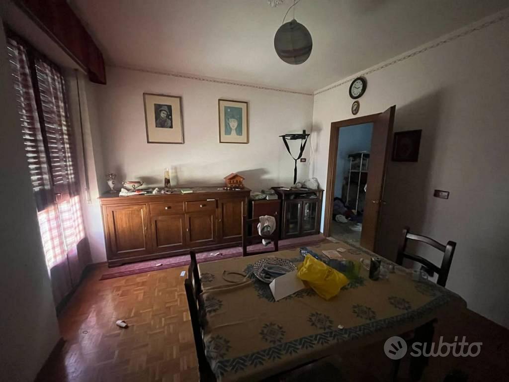 Appartamento – Rovasenda - Altro