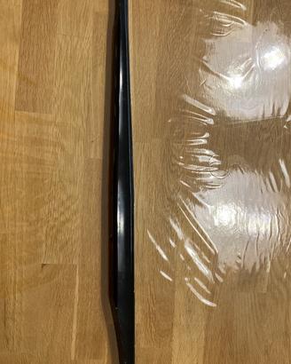 Fusoliera Sabfoil  FS 710  M6