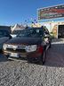 dacia-duster-1-5-dci-110cv-4x2-laureate