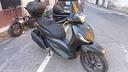 piaggio-beverly-400