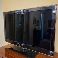 TV Samsung 40 pollici
