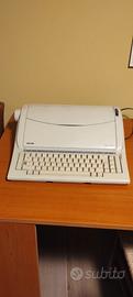 Olivetti