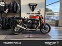 triumph-speed-twin-1200-rs-abs