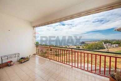 Appartamento - Aci Castello