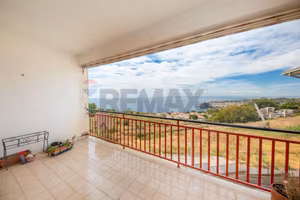 Appartamento - Aci Castello