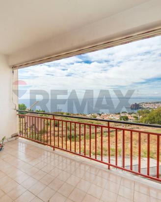 Appartamento - Aci Castello