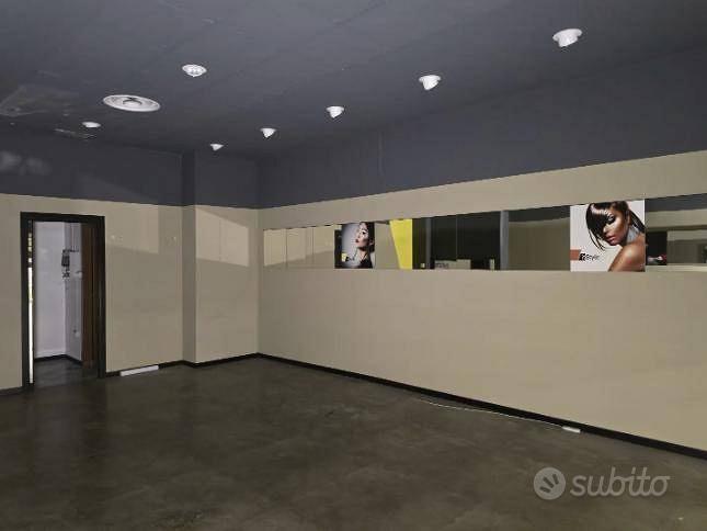 Immobile in asta di 54 m² con 1 locale a Giacciano - Vista 4