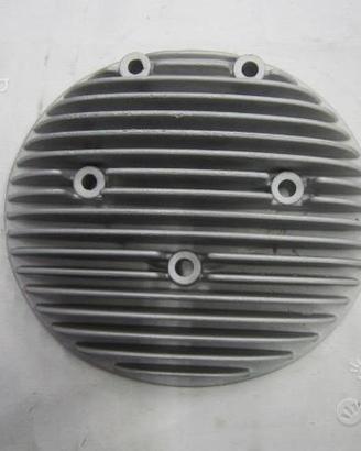 Coperchio Punterie Valvole Gilera Giubileo 125