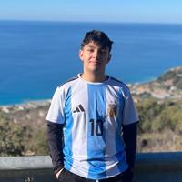 Cammeriere o barista