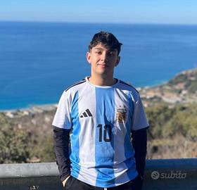 Cammeriere o barista