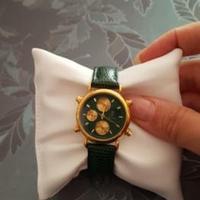 Orologio Citizen Zzero