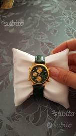 Orologio Citizen Zzero