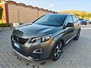 peugeot-3008-bluehdi-1-6-120-eat6-gt-line