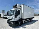 iveco-eurocargo-140e25p-frigo-frc-13-europallet