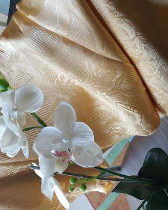 Tovagliato sala pranzo hotel