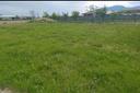 gemona-del-friuli-terreno-edificabile-da-1126-mq