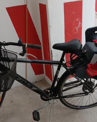 bicicletta Atala
