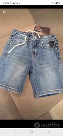 Stock bambino/a