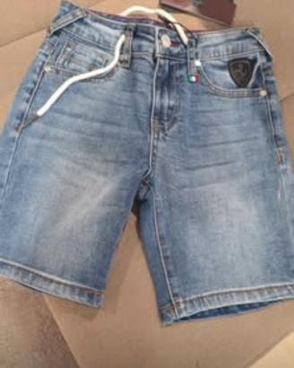 Stock bambino/a