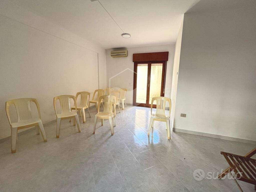 Apartment in Marsala, Rione Sappusi, Trapani - Vista 2