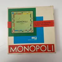 Monopoli